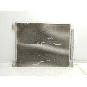 CONDENSADOR / RADIADOR AIRE ACONDICIONADO 921004063R MK304001 