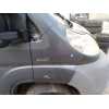 Recambio de aleta delantera derecha para peugeot boxer kombi (rs3000)(333) hdi standart (330) referencia OEM IAM   