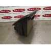 Recambio de guantera para seat leon (1p1) comfort limited referencia OEM IAM   