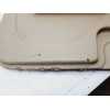 Recambio de guarnecido puerta trasera derecha para nissan terrano/terrano.ii (r20) aventura referencia OEM IAM 829000X900  