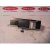 Recambio de modulo confort para seat leon (1m1) 1.9 tdi referencia OEM IAM 1J0959799S  