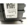 Recambio de anillo airbag para volkswagen jetta (1k2) 2.0 tdi referencia OEM IAM 1K0959653C  