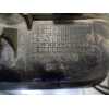 Recambio de maneta interior lateral derecha para renault kangoo (f/kc0) authentique referencia OEM IAM 7700303503  
