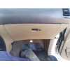 Recambio de guantera para nissan terrano ii (r20) 2.7 tdi 4wd referencia OEM IAM 685000F001  