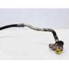 Recambio de tubos aire acondicionado para ford mondeo ber. (ca2) 1.8 tdci cat referencia OEM IAM   