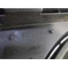 Recambio de electroventilador para renault scenic (ja..) 1.9 dci authentique referencia OEM IAM 8240257  