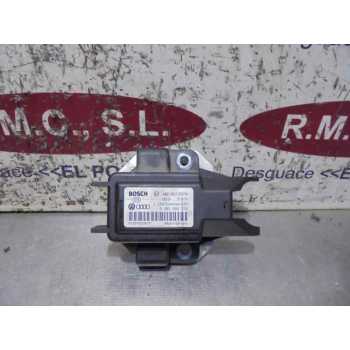Recambio de modulo electronico para volkswagen passat berlina (3b3) referencia OEM IAM 4B0907637A 0265005213 