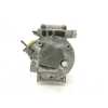 Recambio de compresor aire acondicionado para hyundai sonata (nf) 2.0 crdi cat referencia OEM IAM F500DC4CA05  