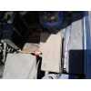Recambio de caja reles / fusibles para ford focus berlina (cap) ambiente (d) referencia OEM IAM   