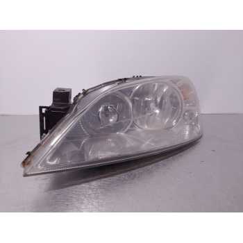 Recambio de faro izquierdo para ford mondeo berlina (ge) ambiente referencia OEM IAM 0301174201  