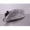 Recambio de faro izquierdo para ford mondeo berlina (ge) ambiente referencia OEM IAM 0301174201  