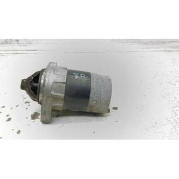 MOTOR ARRANQUE 233001F77B 