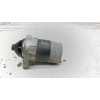 Recambio de motores de arranque para nissan note (e11e) acenta referencia OEM IAM 233001F77B  