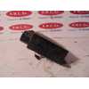 Recambio de modulo confort para seat leon (1m1) 1.9 tdi referencia OEM IAM 1J0959799S  