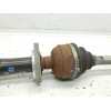 Recambio de transmision delantera derecha para opel insignia berlina selective referencia OEM IAM 13348258 10239820 