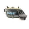 Recambio de anillo airbag para volkswagen jetta (1k2) 2.0 tdi referencia OEM IAM 1K0959653C  