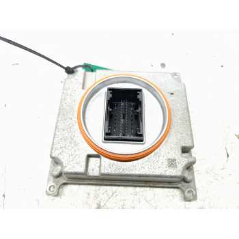 CENTRALITA FAROS (NO XENON) 7P5941591AH 