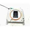 Recambio de centralita faros (no xenon) para volkswagen t-roc advance r-line referencia OEM IAM 7P5941591AH  