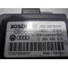 Recambio de modulo electronico para volkswagen passat berlina (3b3) referencia OEM IAM 4B0907637A 0265005213 