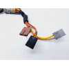 Recambio de conmutador de arranque para citroën xantia berlina 2.0 hdi cat (rhy / dw10td) referencia OEM IAM   