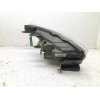 Recambio de faro izquierdo para dacia lodgy 15th anniversary referencia OEM IAM 260607950R 90007665 