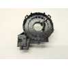 Recambio de anillo airbag para volkswagen jetta (1k2) 2.0 tdi referencia OEM IAM 1K0959653C  