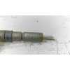 Recambio de inyector para citroën xsara picasso 2.0 hdi referencia OEM IAM 0445110076 9641742880 