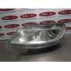 Recambio de faro izquierdo para volkswagen phaeton (3d2/3d8) 3.2 v6 24v referencia OEM IAM 3D1941017N  