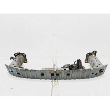 REFUERZO PARAGOLPES DELANTERO 3M51R000K70AA 