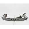 Recambio de refuerzo paragolpes delantero para ford focus turnier (cb4) trend referencia OEM IAM 3M51R000K70AA  