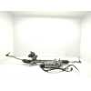 Recambio de cremallera direccion para renault scenic iv zen referencia OEM IAM 490016367R  