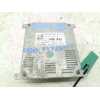 Recambio de centralita faros (no xenon) para volkswagen t-roc advance r-line referencia OEM IAM 7P5941591AH  