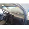 Recambio de salpicadero para opel zafira / zafira family b (a05) 1.8 (m75) referencia OEM IAM 13114580  