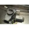 Recambio de elevalunas trasero derecho para nissan pathfinder (r51) 2.5 dci xe referencia OEM IAM 400926B  