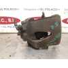 Recambio de pinza de freno delantera izquierda para seat leon (1p1) comfort limited referencia OEM IAM   