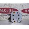 Recambio de modulo electronico para volkswagen passat berlina (3b3) referencia OEM IAM 4B0907637A 0265005213 