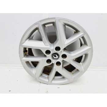 LLANTA 403002509R R17 