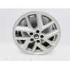 Recambio de llanta para renault kadjar bose edition referencia OEM IAM 403002509R R17 