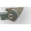 Recambio de inyector para citroën xsara picasso 2.0 hdi referencia OEM IAM 0445110076 9641742880 