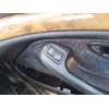 Recambio de mando elevalunas delantero derecho para bmw serie 5 berlina (e39) 523i referencia OEM IAM   