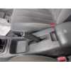 Recambio de palanca freno para toyota camry (v10) 2.2 gl referencia OEM IAM   