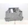 Recambio de cubrecarter para ford kuga (cbv) titanium referencia OEM IAM   