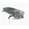 Recambio de faro izquierdo para dacia lodgy 15th anniversary referencia OEM IAM 260607950R 90007665 