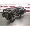 Recambio de faro izquierdo para volkswagen phaeton (3d2/3d8) 3.2 v6 24v referencia OEM IAM 3D1941017N  