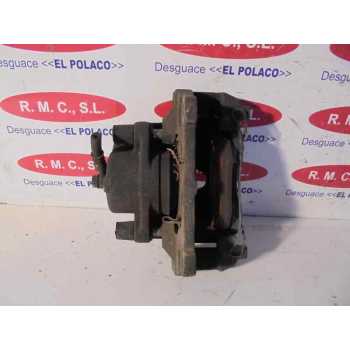 Recambio de pinza de freno delantera derecha para honda accord berlina (cl/cn) 2.2 ctdi referencia OEM IAM   