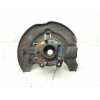 Recambio de mangueta delantera izquierda para ford transit connect furgon 200 l1 ambiente referencia OEM IAM   