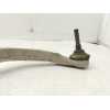Recambio de cremallera direccion para renault scenic iv zen referencia OEM IAM 490016367R  