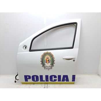 PUERTA DELANTERA IZQUIERDA 