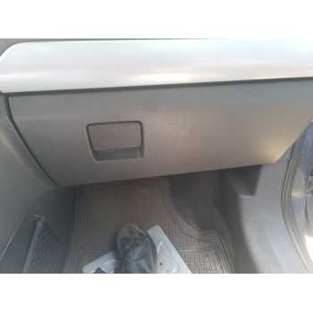 Recambio de guantera para opel zafira b cosmo referencia OEM IAM   