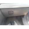 Recambio de guantera para opel zafira b cosmo referencia OEM IAM   